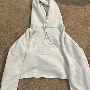 Levi’s Sweatshirt Women’s Medium